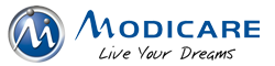 http://modicarejaipur.blogspot.in